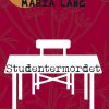 Studentermordet (E-bog)