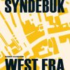 Syndebuk (E-bog)