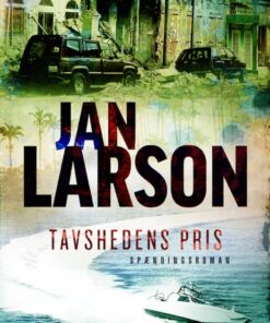 Tavshedens pris (E-bog)