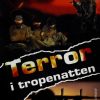 Terror i tropenatten (E-bog)