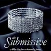 The Submissive