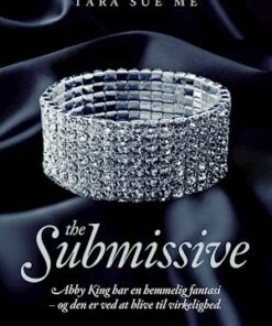 The Submissive