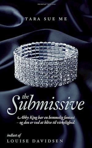 The Submissive