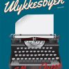 Ulykkesbyen (E-bog)