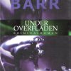 Under overfladen (E-bog)