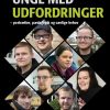 Unge Med Udfordringer - Per Straarup Søndergaard - Bog