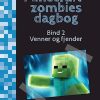 Venner og fjender