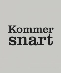 Vi Var En Flok Sjakaler - Natascha Rée Mikkelsen - Bog