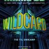 Wildcard (Warcross 2)