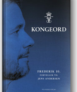 KONGEORD, KONGEBOGEN